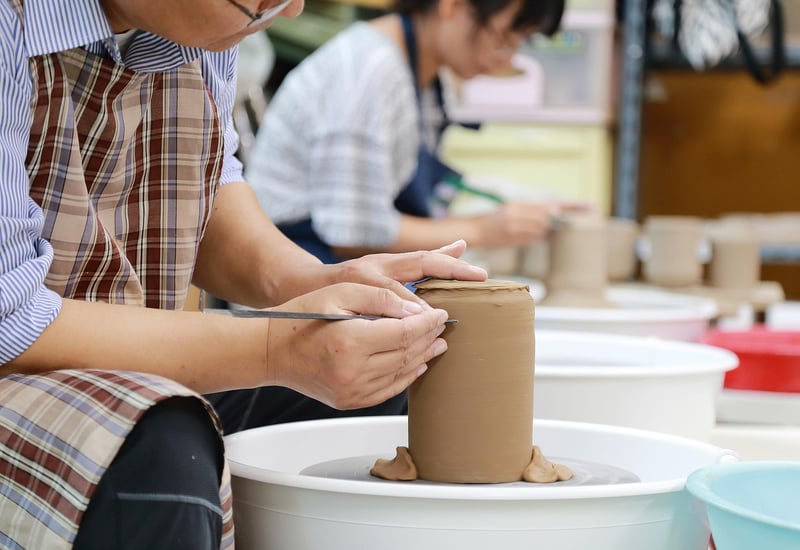 Recycled Learning