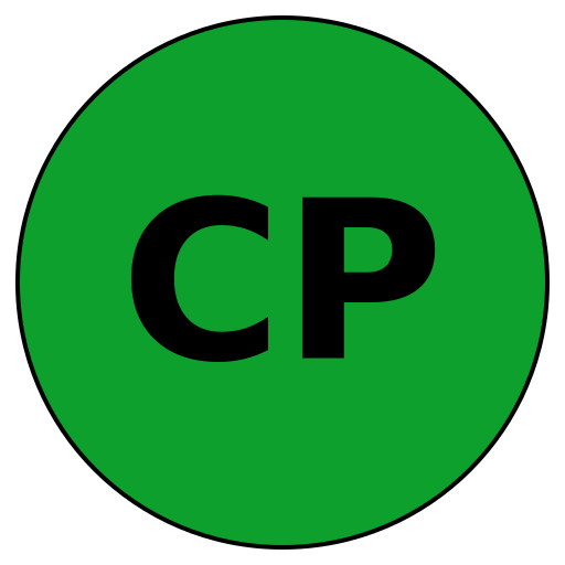 CraftPlan